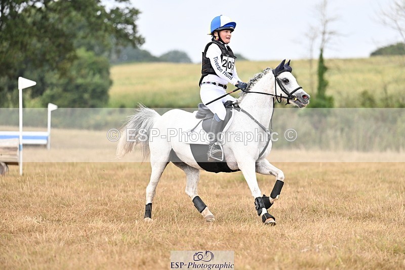 250824A-123430-36126 - 2050-Rosie.Saunders-Laithehill.cobweb