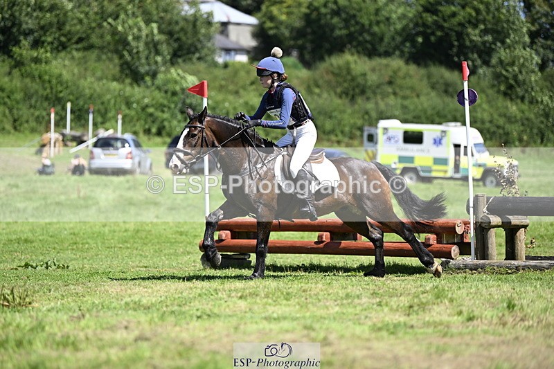 240811A-123656-03128 - 122-