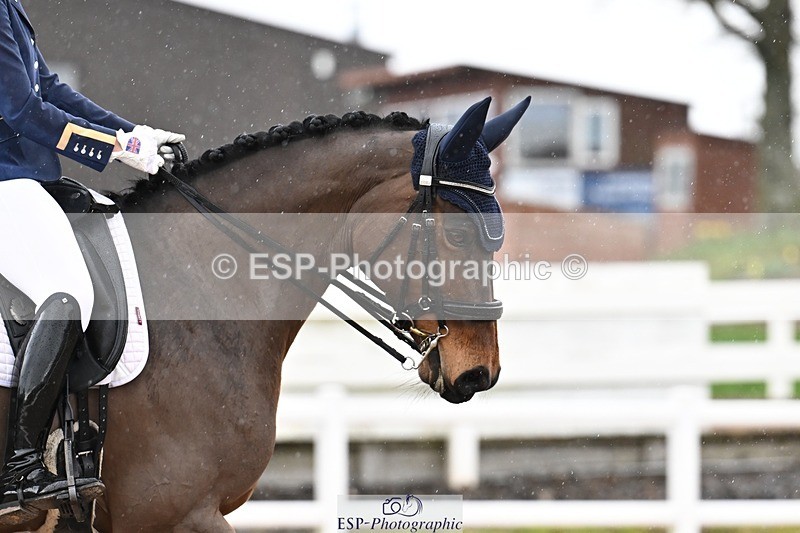 260213-145209-02685 - 038-Olivia.Luscombe