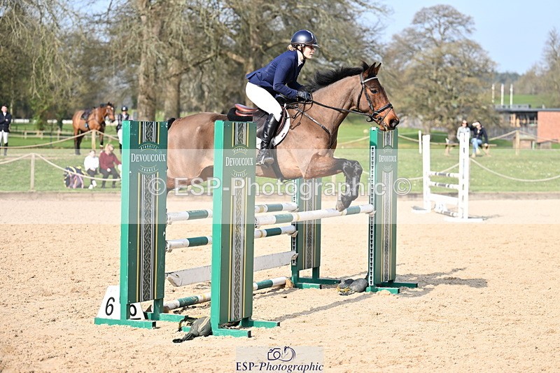 260321A-100704-00196 - 2 Discovery 1m Open