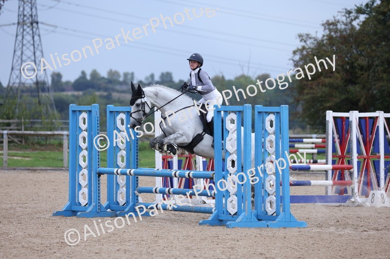 20250907-0139 - Class 3 - 80cm