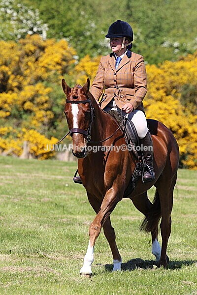 SIAL0532 - Indoor Classes