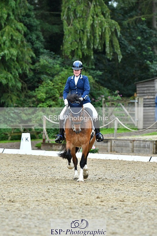 230722-162016-03920 - Cls 5, Elementary Silver 15.10 to End