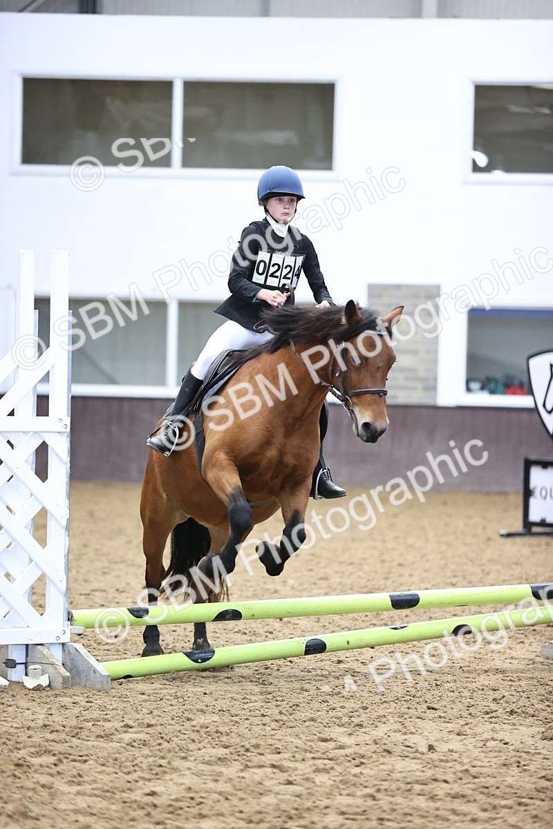 SBM_000721 - Class 3 - The Fire Safety Stick 50cm Area 12 Championship Qualifer
