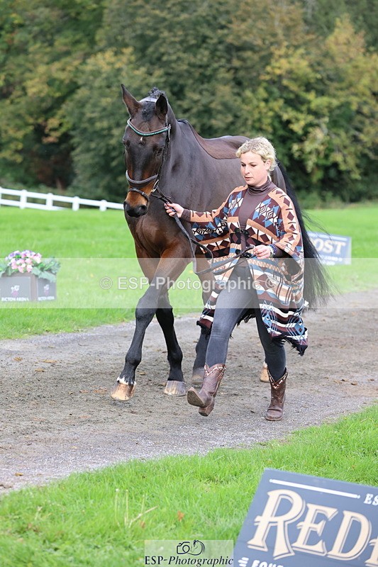 251026A-120045-25822 - G-507-Dominique.Kinnaird-Ainley