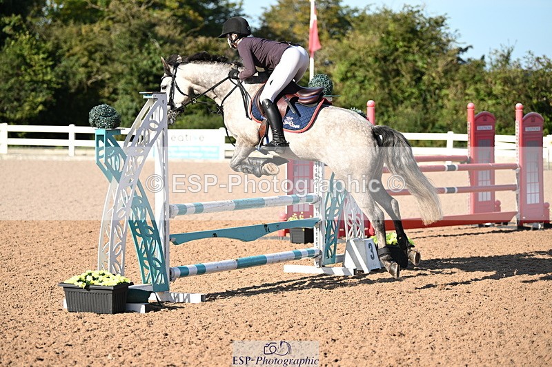 240914A-092859-05875 - Cls 20-S Snr British Novice and 90cm Open