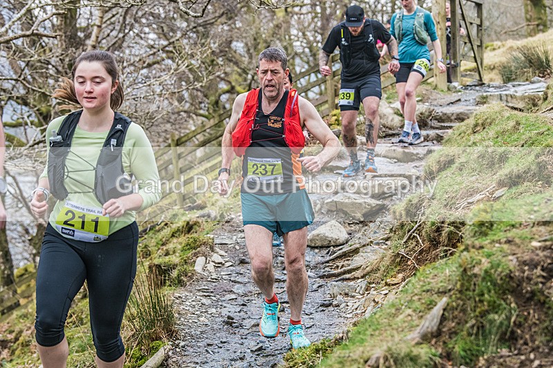 Buttermere-119 - Fellside Events Buttermere Trail Race Sunday 22nd March 2026