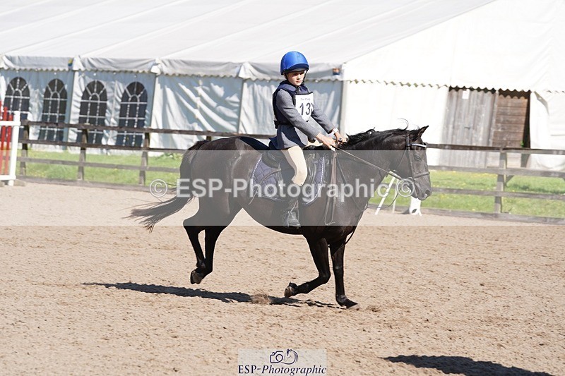 240728-094200-00740 - PC70, Round 1