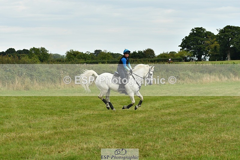 230817-141941-01225 - Theo's 2nd Group - XC