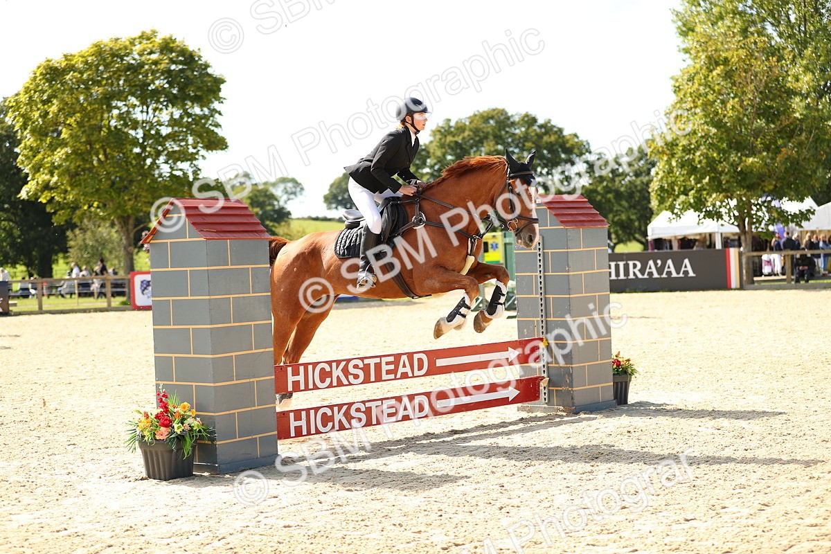 SBM_21148 - J51 - Open 70cm