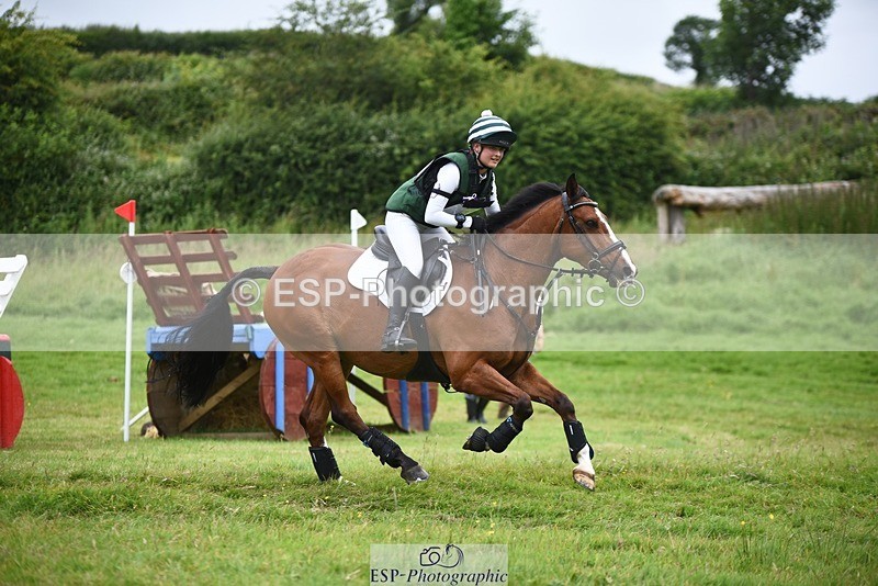 240623-123745-03164 - BE 90 XC 11-30 to 12-45