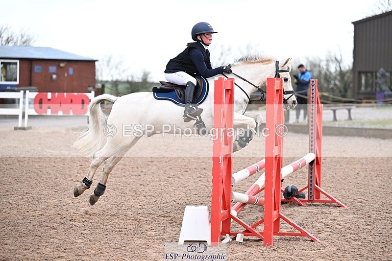 260207-094427-00060 - Classes 1-9