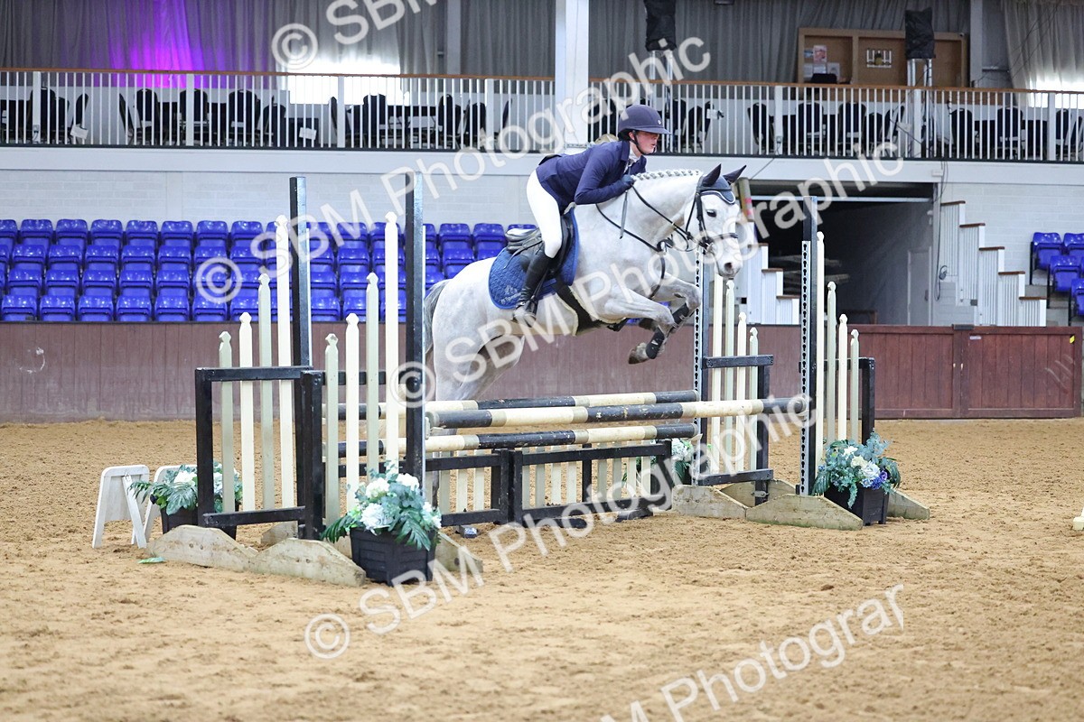 SBM_004439 - Class 11a - Clear Round