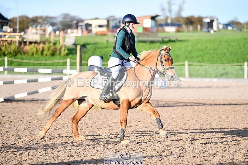 241027A-154100-03287 - SUN Cls 30 Winter-Summer 128+138