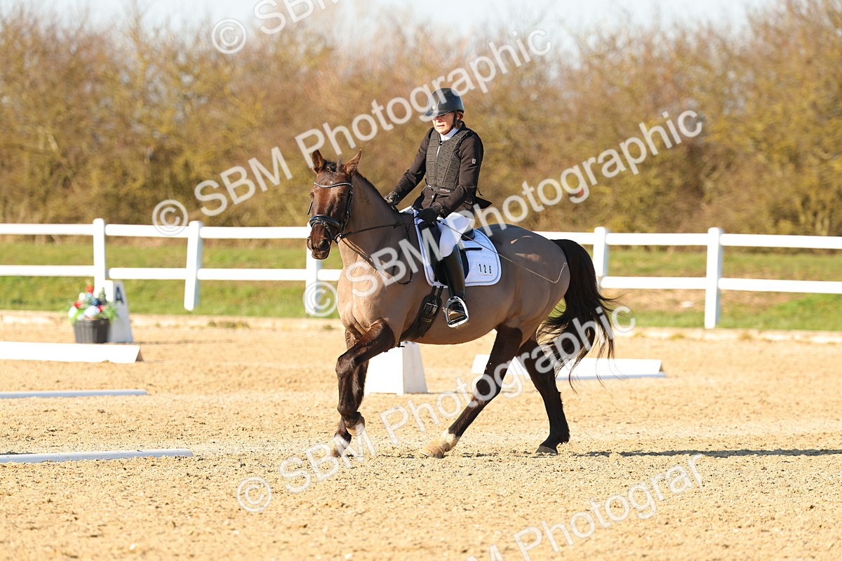 SBM_004561 - Class 4 - P2