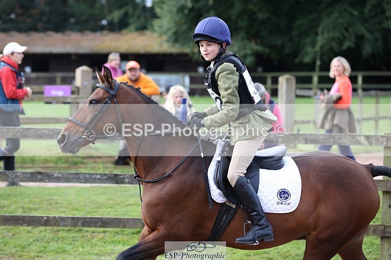 230825-083701-07181 - Round 1 Start to 10.35 coursewalk