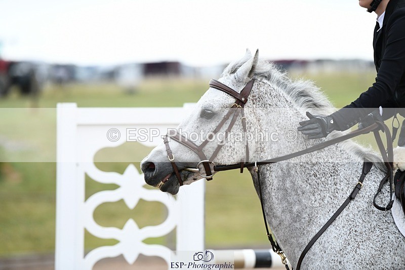 250628-083017-02215 - Cls 9a Junior 1.05m Open