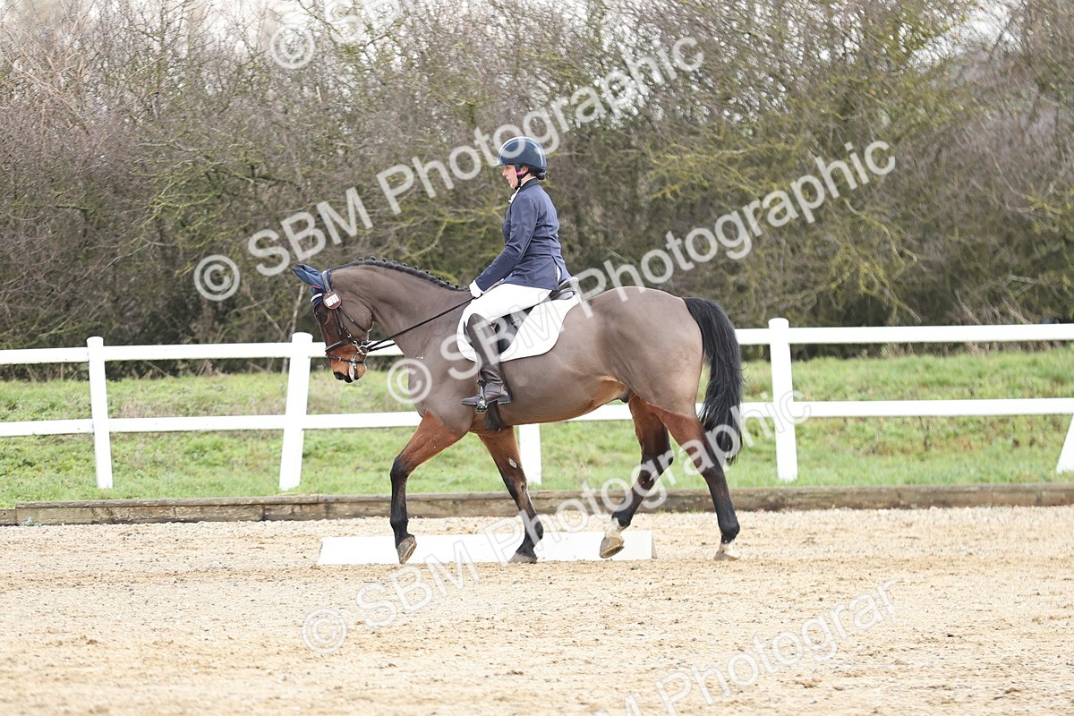 SBM_001918 - Prelim 1