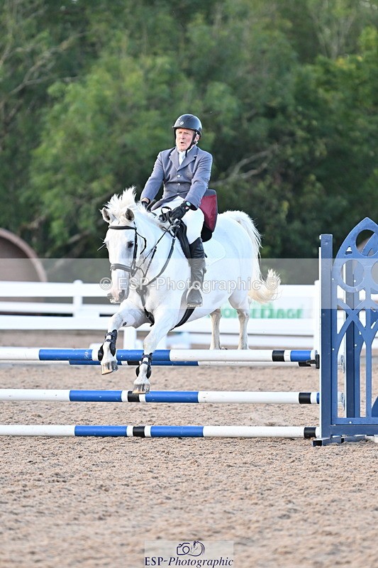 240903A-181046-00834 - Cls 5a 5b & 6 80cm