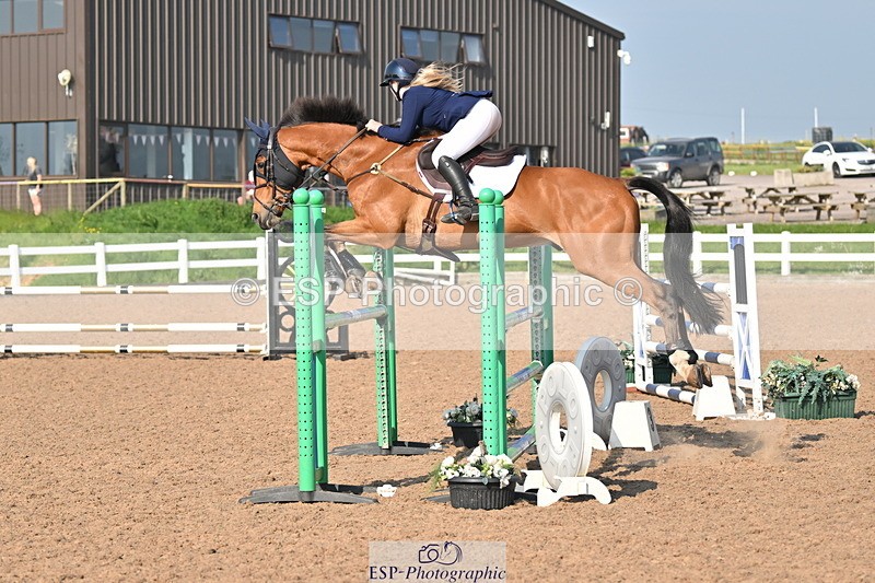 240512A-172141-19985 - Cls 45 1.10m National Am Quali and Open