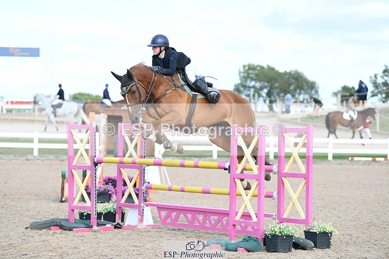 250801-174602-07416 - Cls 26 Snr 1.15