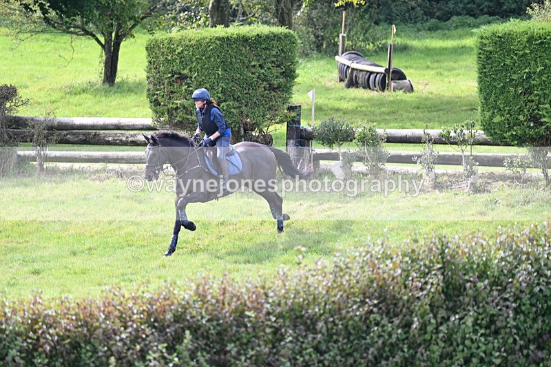 WJ7_7567 - Time 13:30 to 13:48