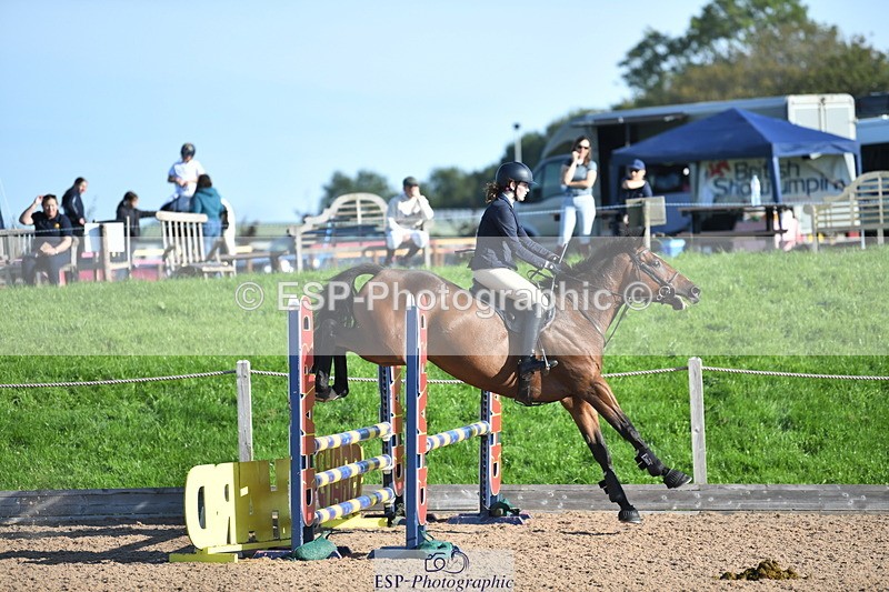 230903A-091959-03300 - Cls 11 85cm Amateur Quali