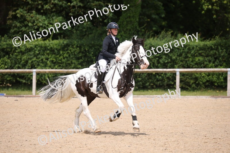 20250608-1171 - Class 4 - 70cm