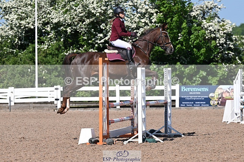250514-102527-00068 - British Novice and 90cm Open