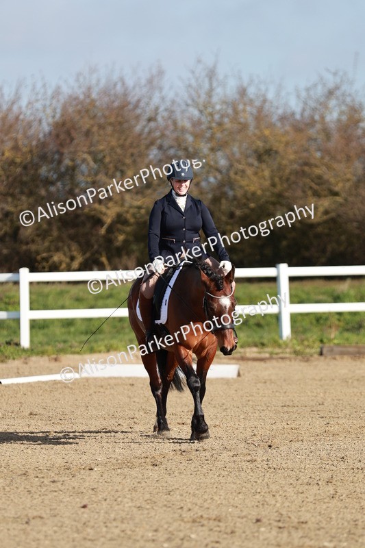 20260314-0036 - CT1 - Intro 1