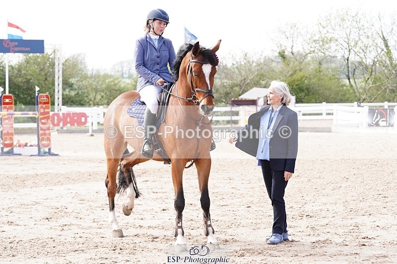 250425-160218-10368 - Cls 18 - 1 Star Silver Tour