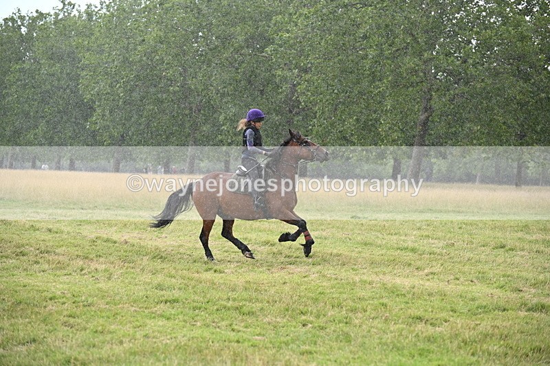 WJ6_5352 - Time at Jump 13:35 to 14:42