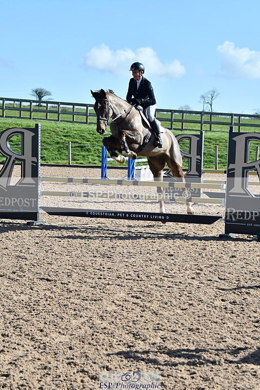 240306A-103339-00156 - Cls 1 British Novice and 90cm Open