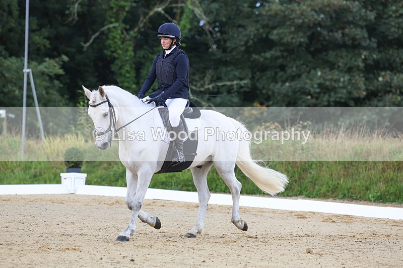 3E7A1949 - Class 1: Intro 4 2024 section A