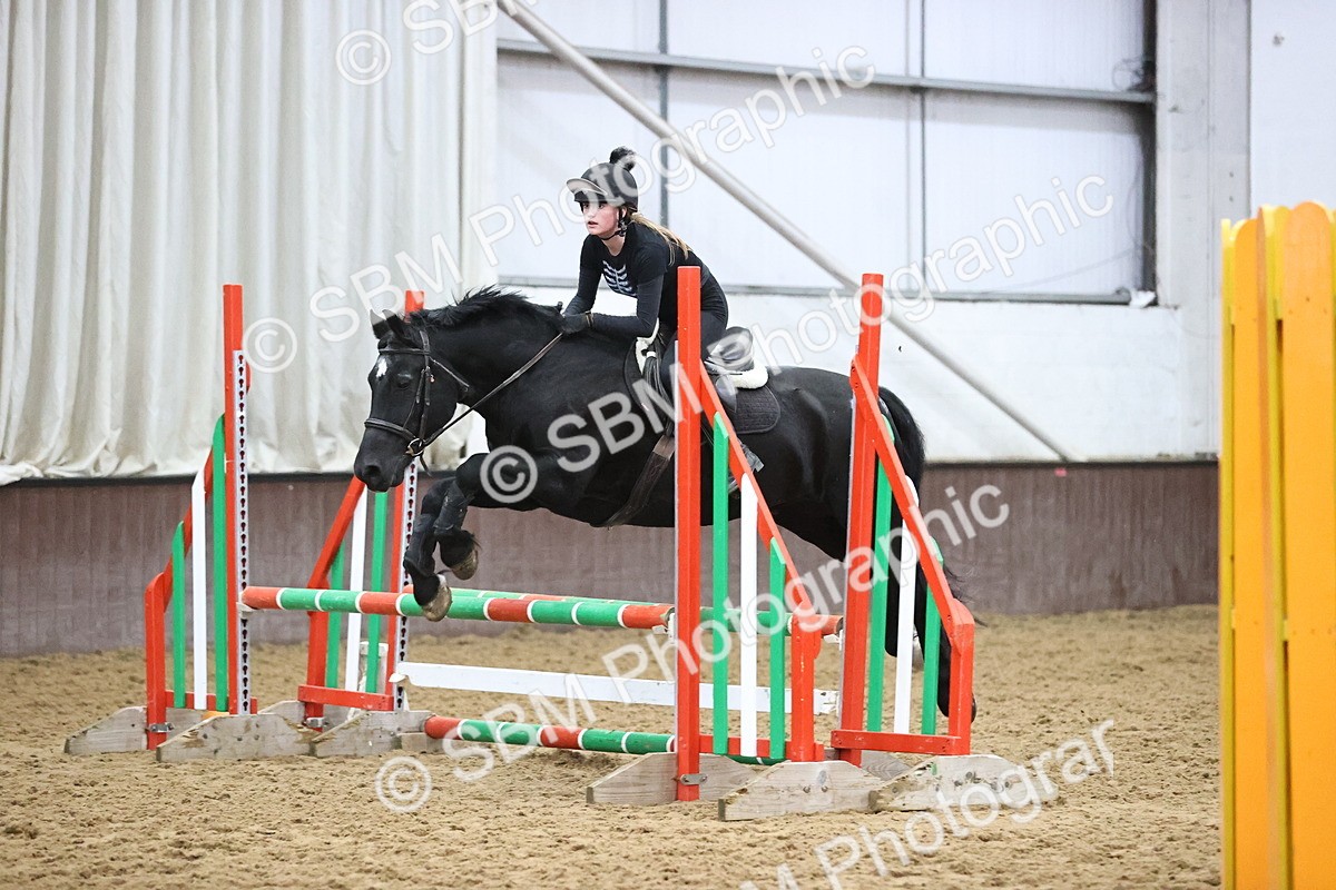 SBM_002959 - Class 5 - Accumulator with Joker 70cm
