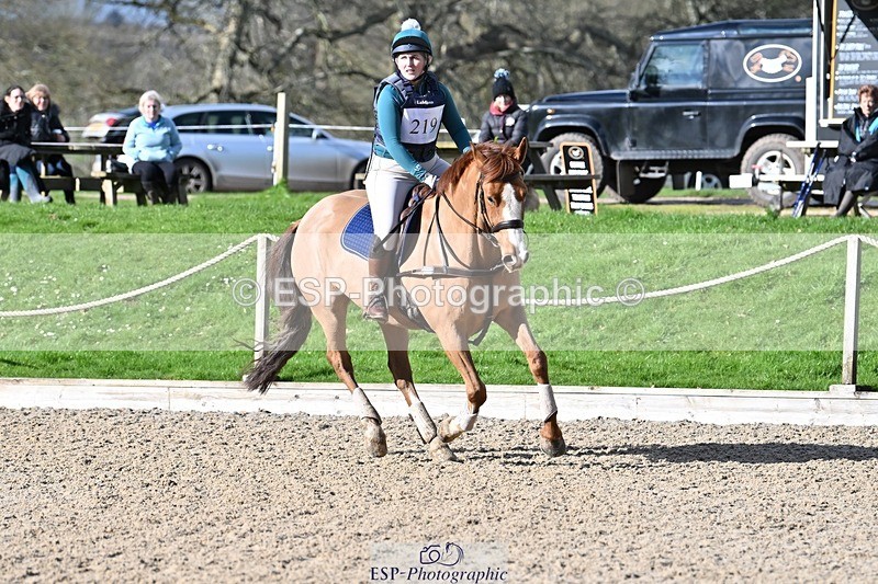 240302-143701-01553 - Cls 3 90-95cm