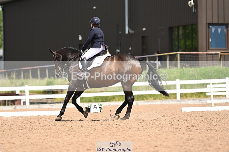 240621A-122716-02559 - Cls 5 BD Novice 37A