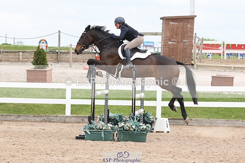 250508-145900-03306 - Cls 10 1.05m National Amateur Quali