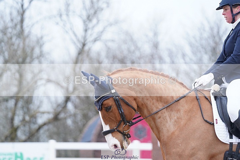 250214-120306-00498 - 231-Katie.Palmer-Headmore.Braithwaite