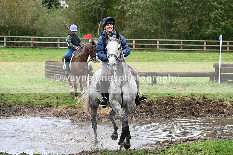 WJ6_7957 - Time at Photographer 13:49 to 14:15