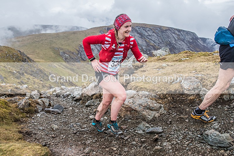 TWA  Newlands-989 - Teenager With Altitude & Newlands Memorial Races Saturday 22nd April 2023