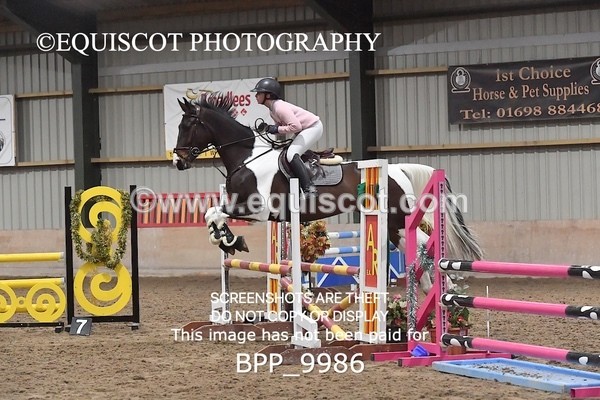 BPP_9986 - CLASS 9 1M LARGE OPEN