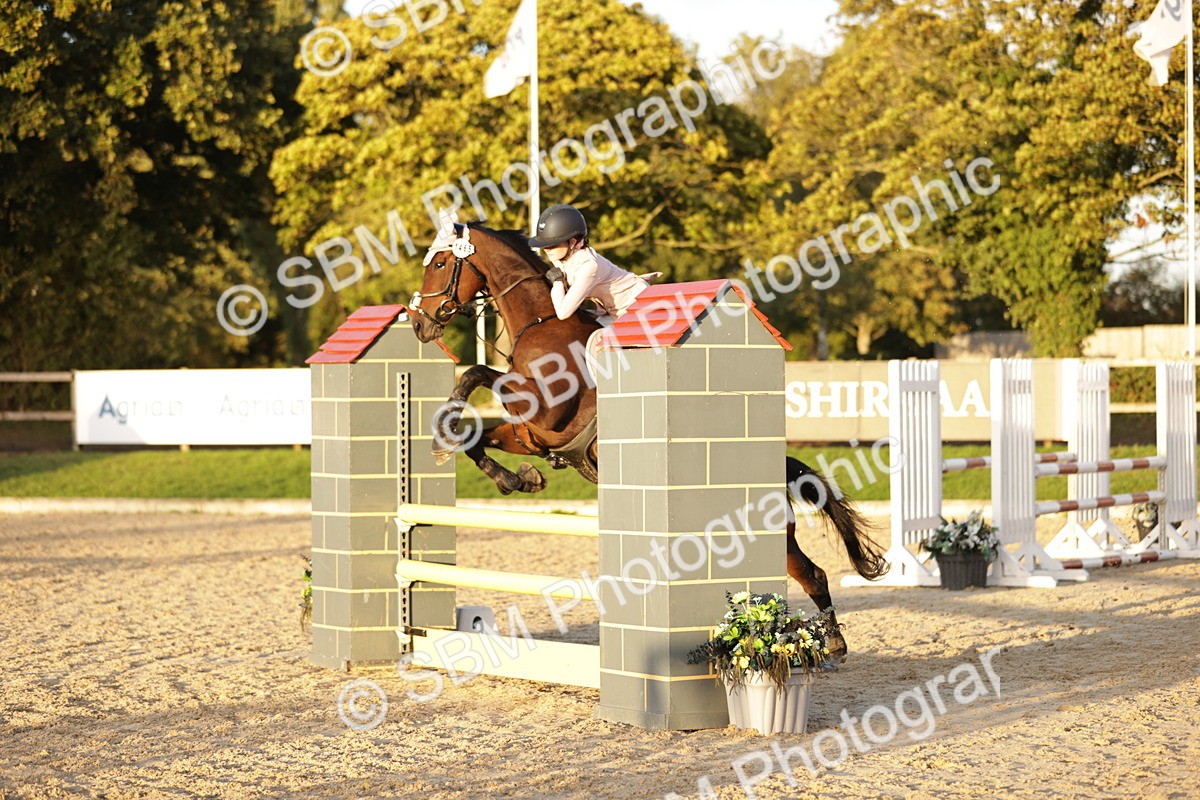 SBM_31948 - J52 - Open 90cm