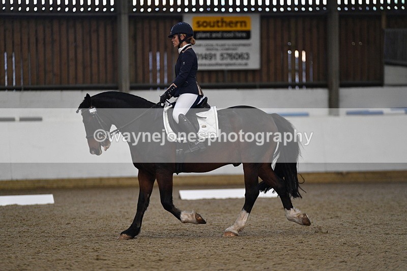 WJ5_7519 - Time 13:03 to 13:50