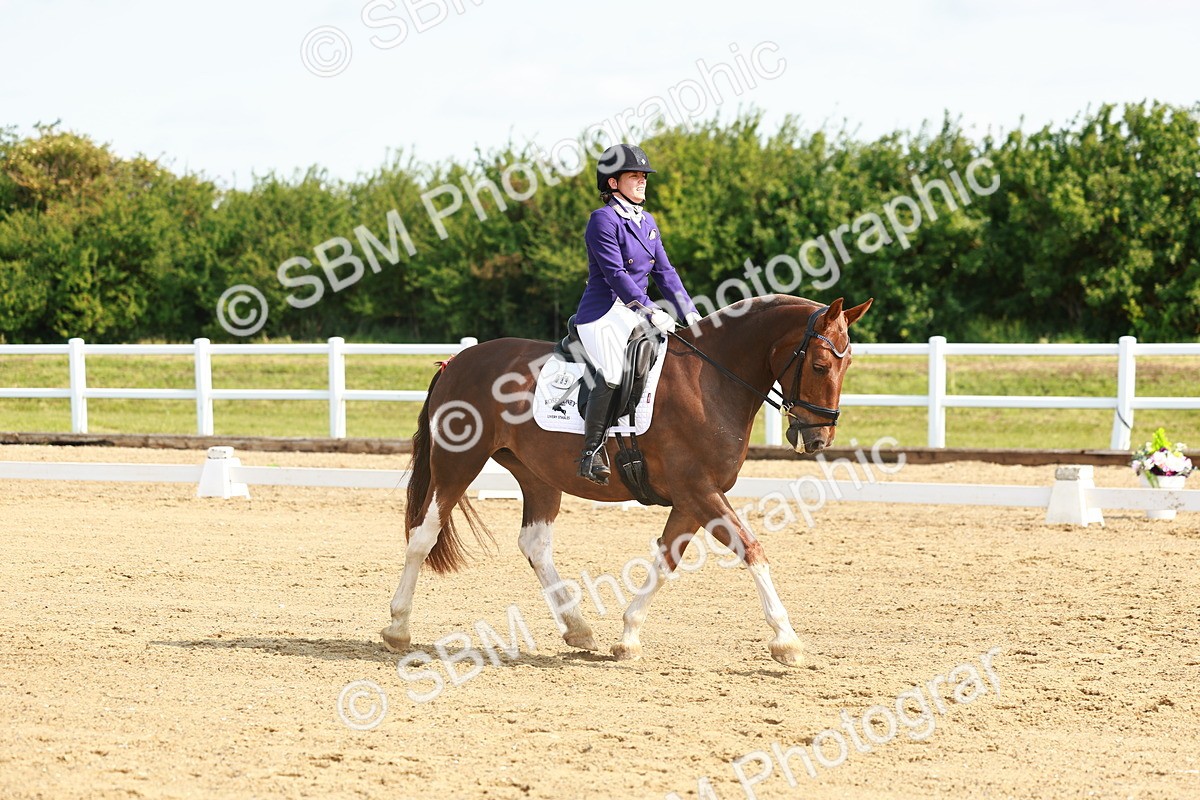 SBM_007621 - Class 5b - Prelim 6 - 9.45-10.41