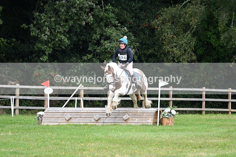 WJ7_9199 - 60cm Time 12:51 to 13:18