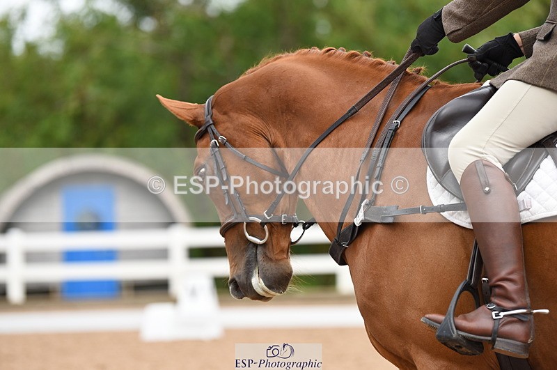 230912A-124528-00904 - Cls 8 Elementary 59