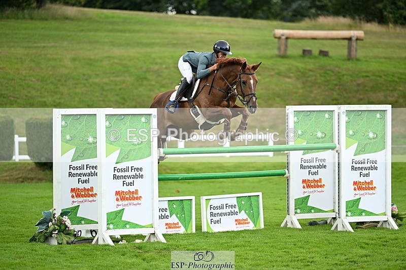 250703A-153434-04501 - Cls 3 1.30m Open