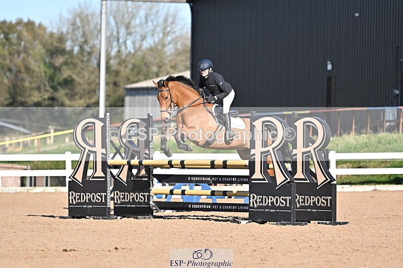 241113A-120144-00450 - Cls 03 Snr 1.05m