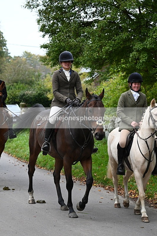 WJ7_3369 - Camera 1 Road